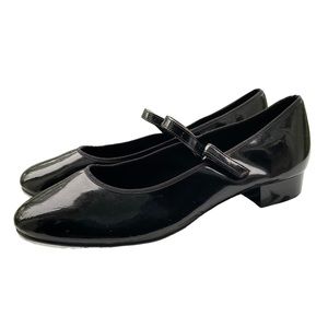 ABT AMERICAN ballet Theater Spotlights dancing shoes size 9